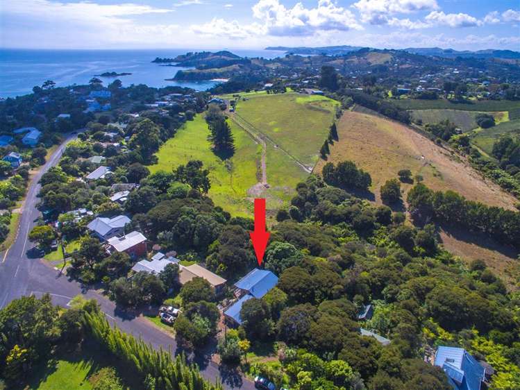 36 Karaka Road Oneroa_1
