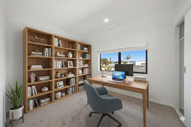 88D Sylvan Crescent Te Atatu South_3