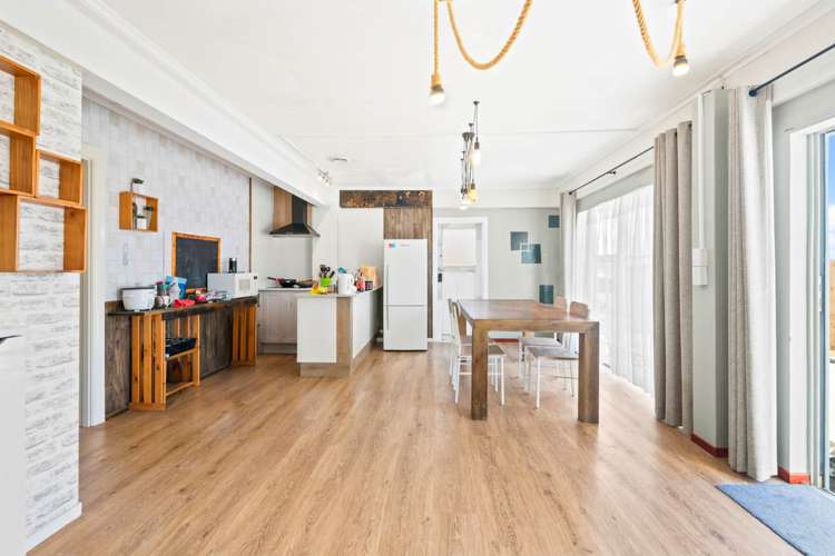 40 Target Road Totara Vale_10