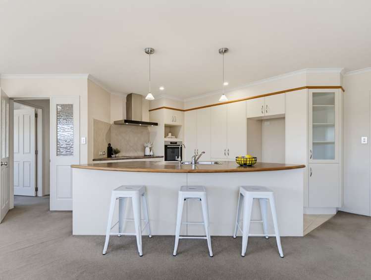 11 Palomino Place Papamoa Beach_8