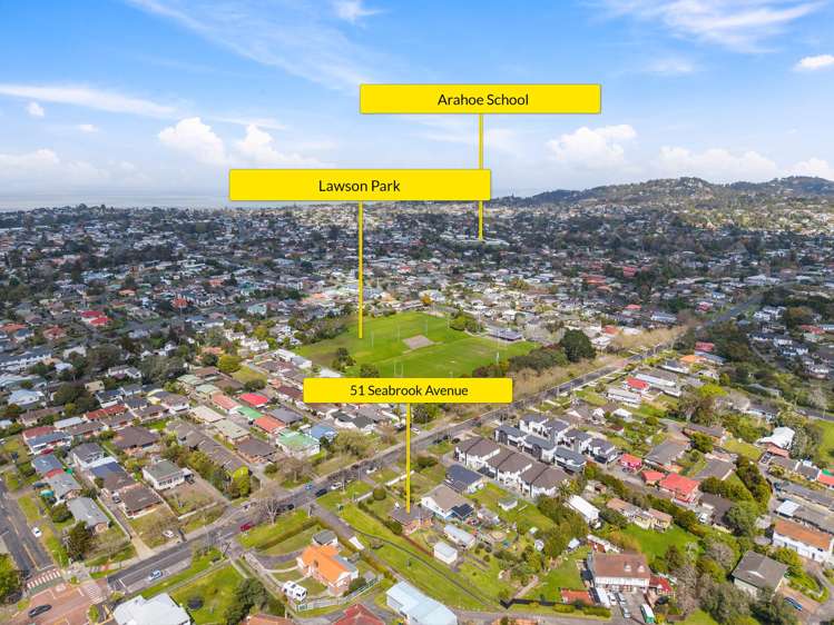 51 Seabrook Avenue New Lynn_11
