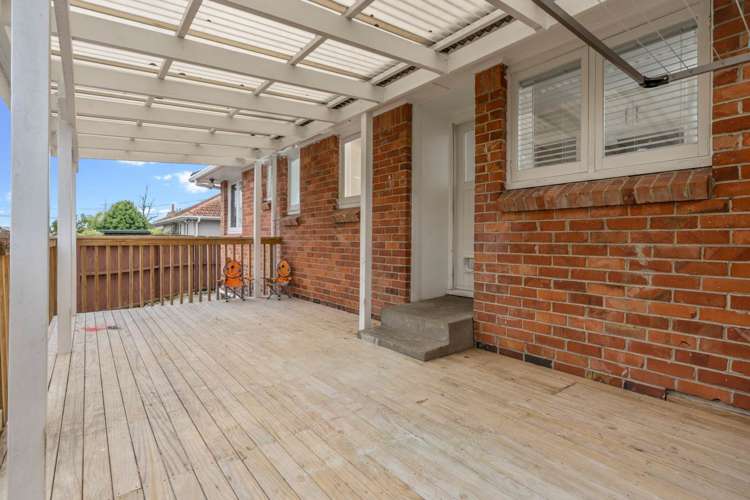 12 Toru Street Te Atatu Peninsula_6