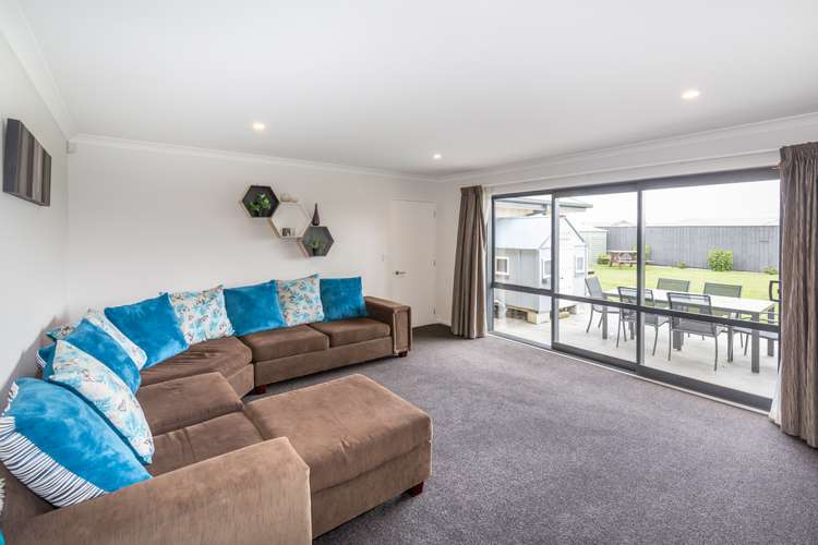 23 Denimes Crescent Rolleston_8