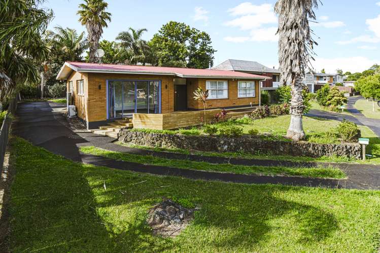 10 Morrow Terrace Pukekohe_9