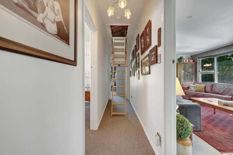 47 Chalet Crescent Hanmer Springs_18