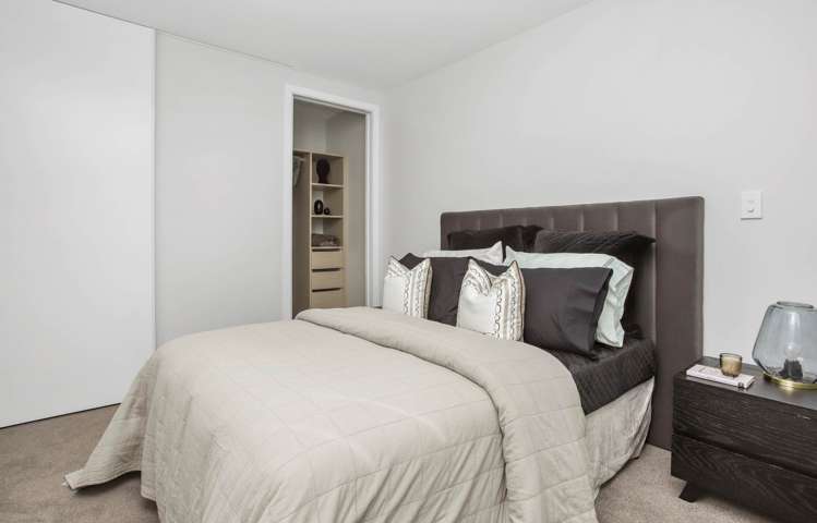 205/1 Enfield Street Mt Eden_9