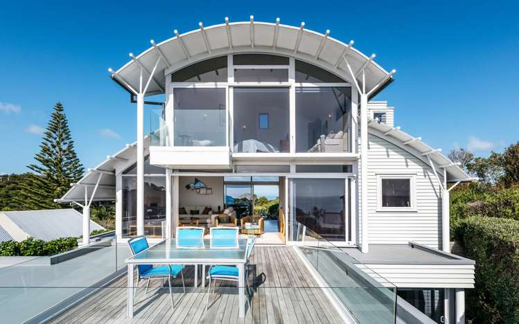 17 Tawa Street Oneroa_0