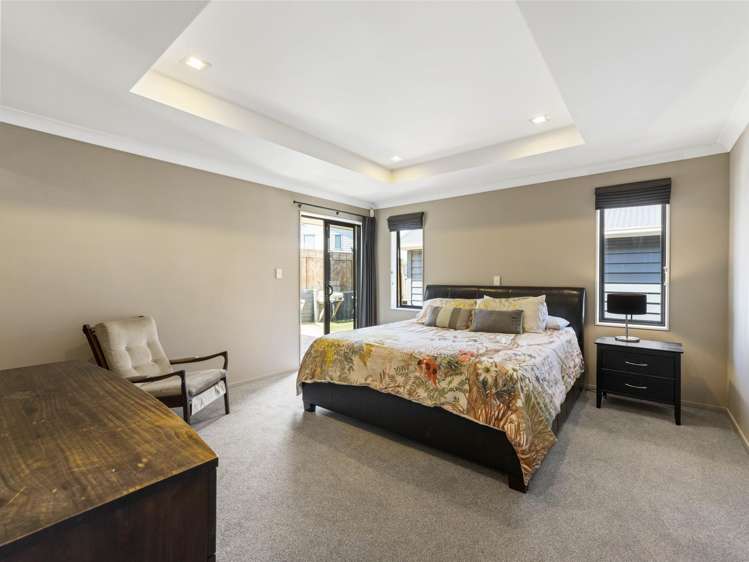 68 Waimahia Avenue Manurewa_6