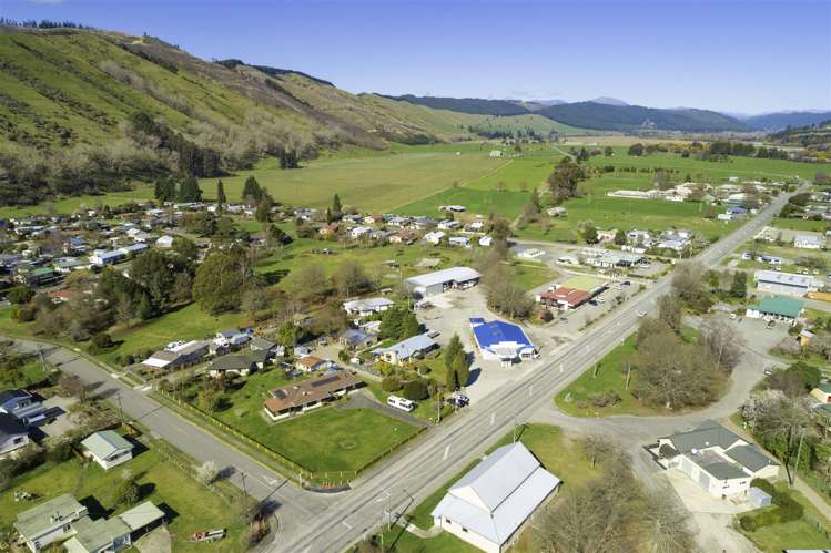 106 Main Road Tapawera Tapawera_17