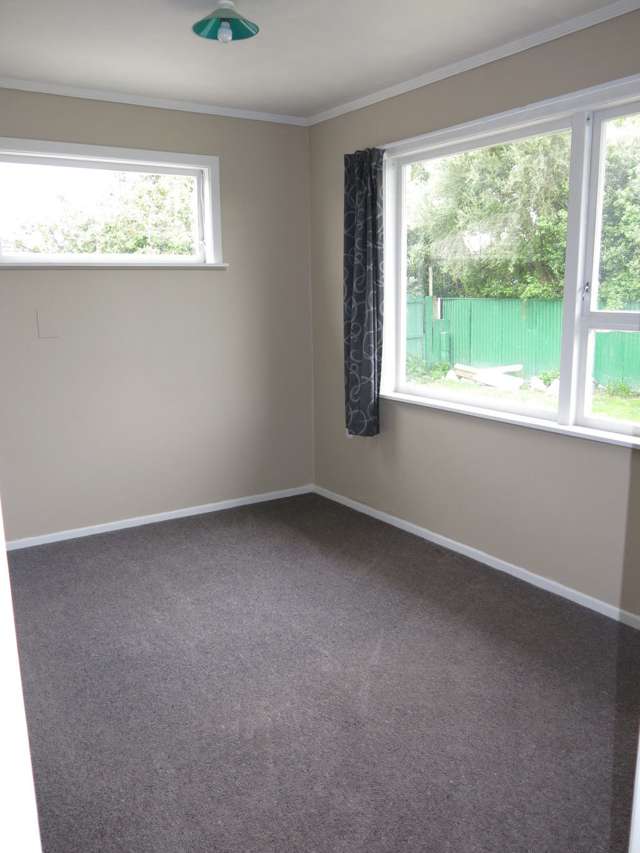 8a Lee Place Bader_4