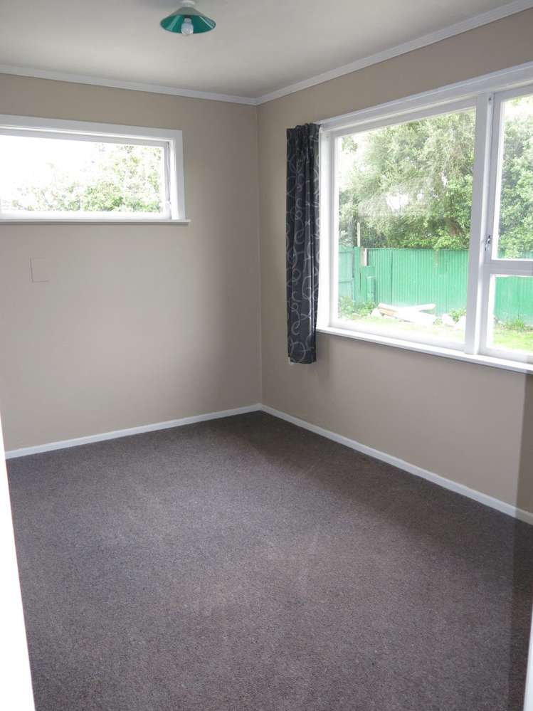 8a Lee Place Bader_4