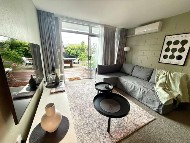  2/58 Papanui Road Merivale_3