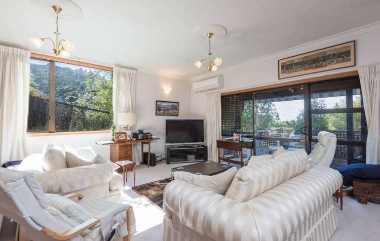 6 Brook Terrace The Brook_4