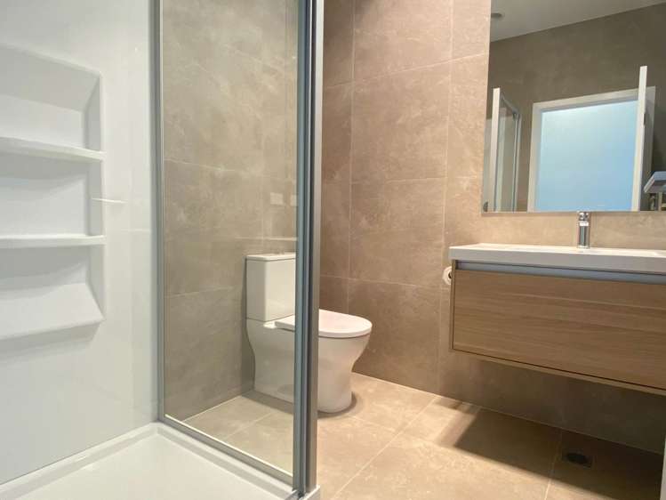 28 Oyster Drive Whenuapai_9