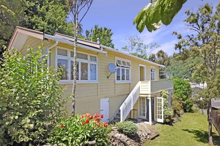 10 Charlotte Street The Brook_1