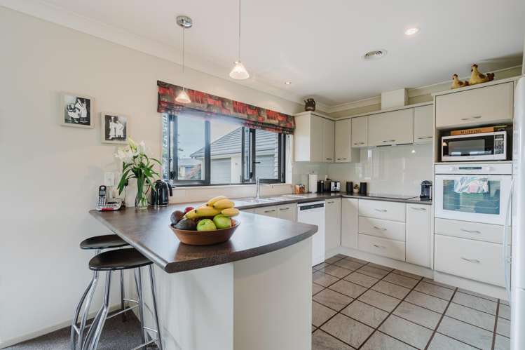 19 Oldfield Court Huntington_10