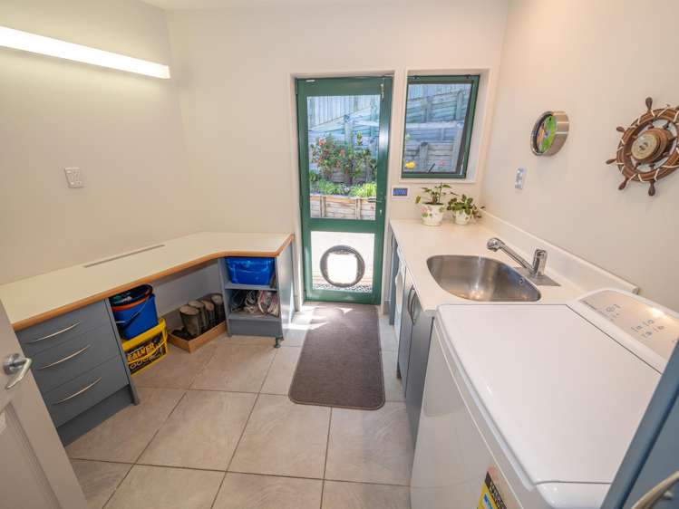 69A Whatuwhiwhi Road Karikari Peninsula_8
