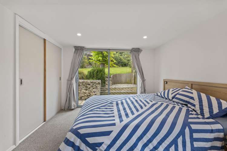 4 Saint Leonards Drive Saint Leonards_17