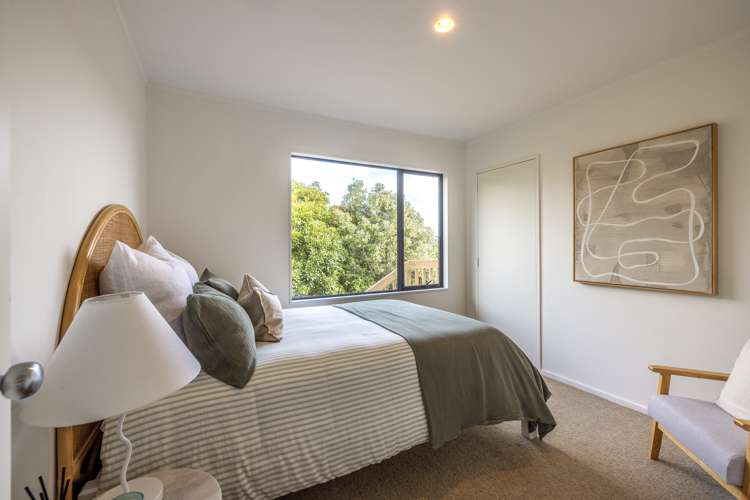 10 Huia Street Oneroa_13