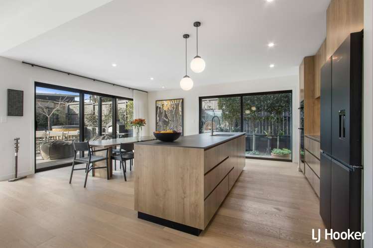 11 Beau Lane Waihi Beach_10