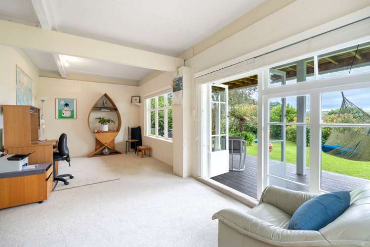 493 Matakawau Road Awhitu_14