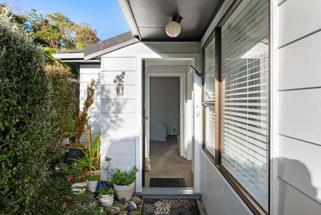 43a Thatcher Crescent Crofton Downs_2