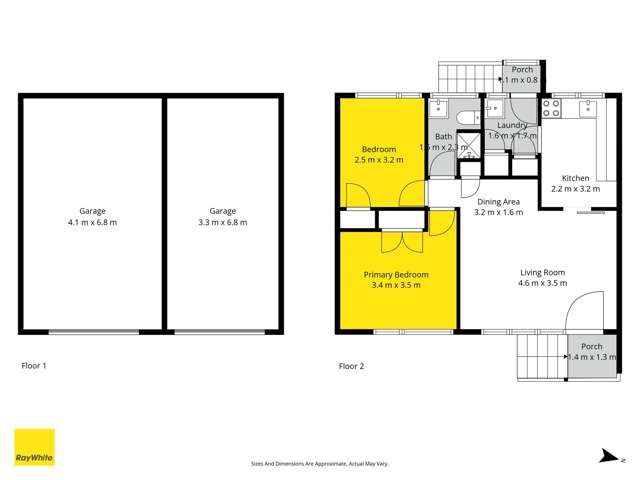 2/201 Mt Smart Road Onehunga_1