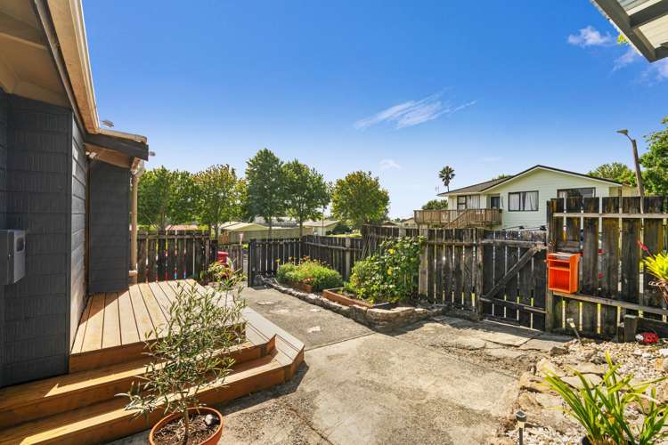 2 Ikatere Place Raumanga_3