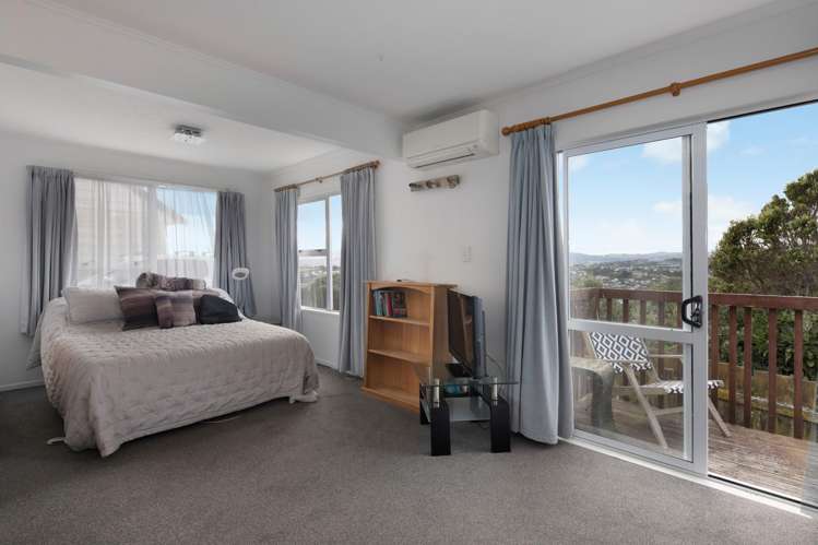 9F Mako View Titahi Bay_12