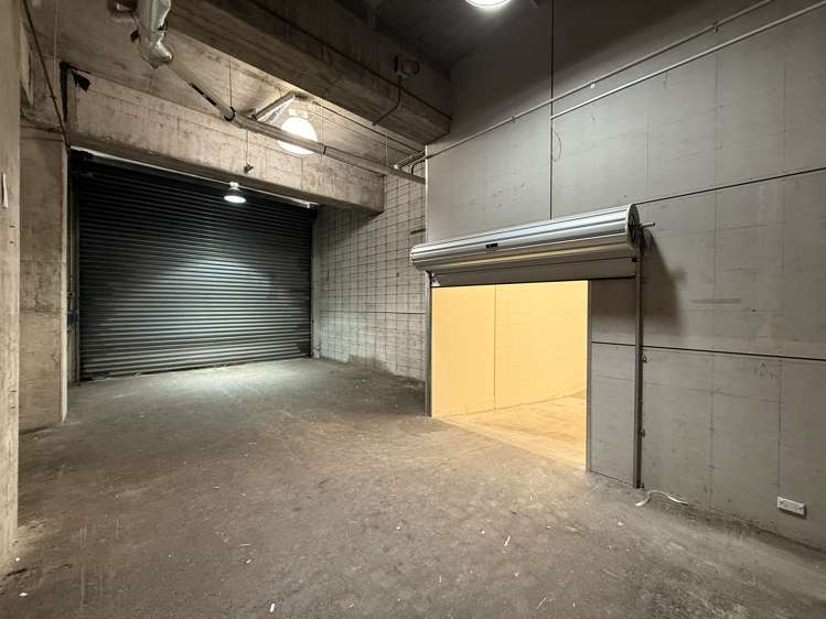 Ground/58 Adelaide Road Newtown_17