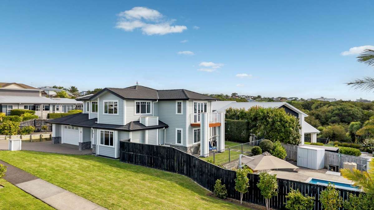 44 Liberty Crescent_2