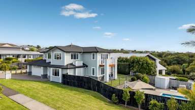 44 Liberty Crescent_2