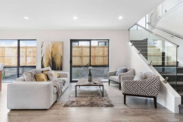 33 Carrickdawson Drive Flat Bush_2