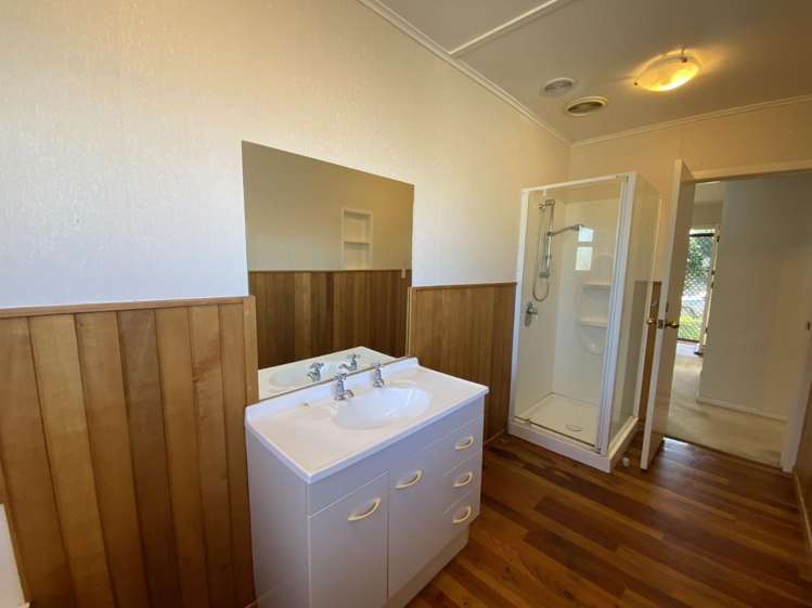 11 George Street 10938_9
