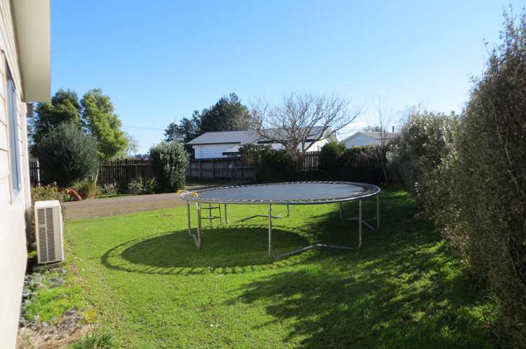 28a Stirling Street Te Aroha_25