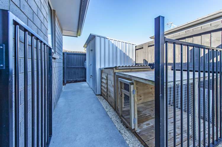 15 Ishwar Ganda Boulevard Halswell_18