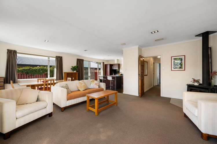 49 Inniscort Street Cromwell_5