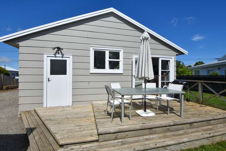 32 Rhodes Street Carterton_13