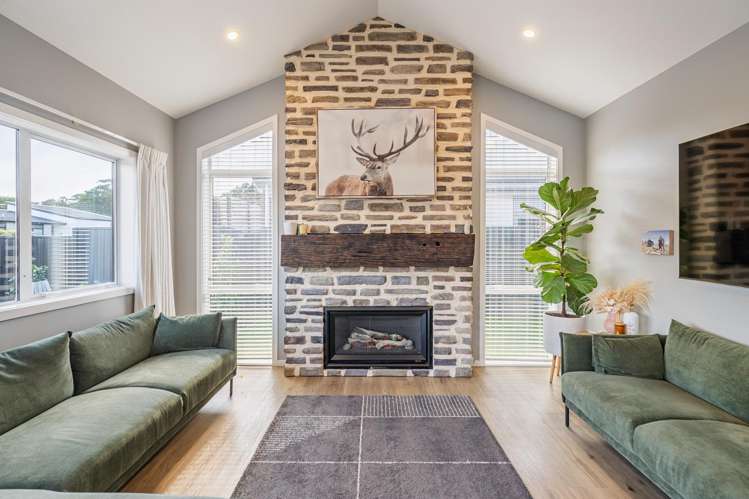 22 Hopkirk Avenue Wallaceville_10