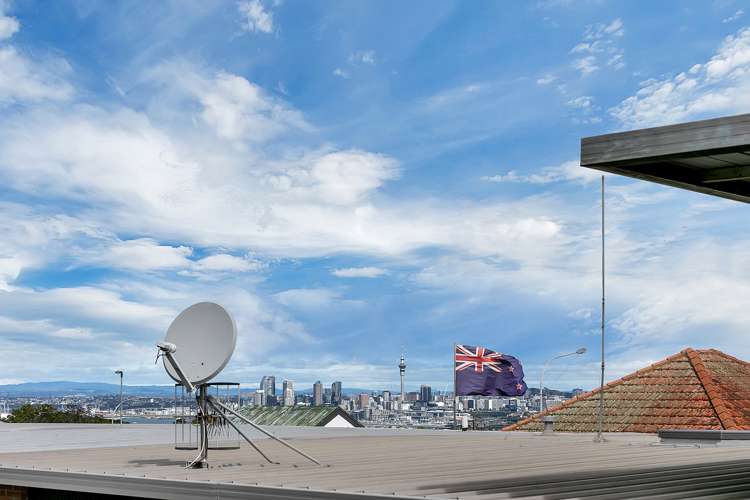 1/5 Waipa Street Birkenhead_18