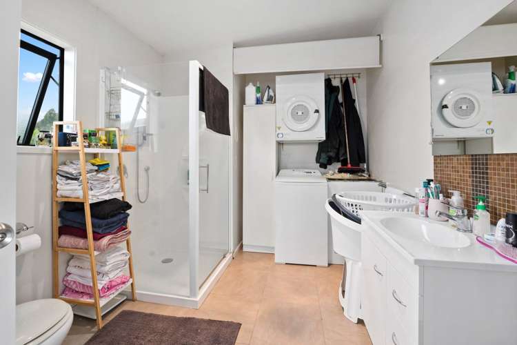 30 Riverpark Drive Kuratau_17