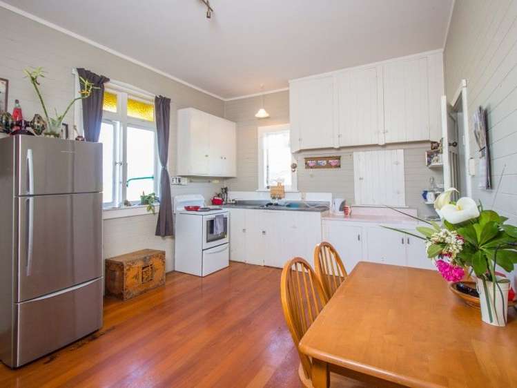 369 Mine Road Whakapara_1