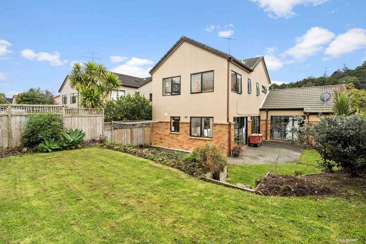 21 Marquette Avenue Albany_13