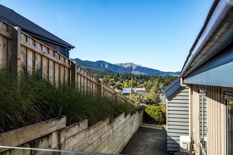 55 St James Avenue Hanmer Springs_21