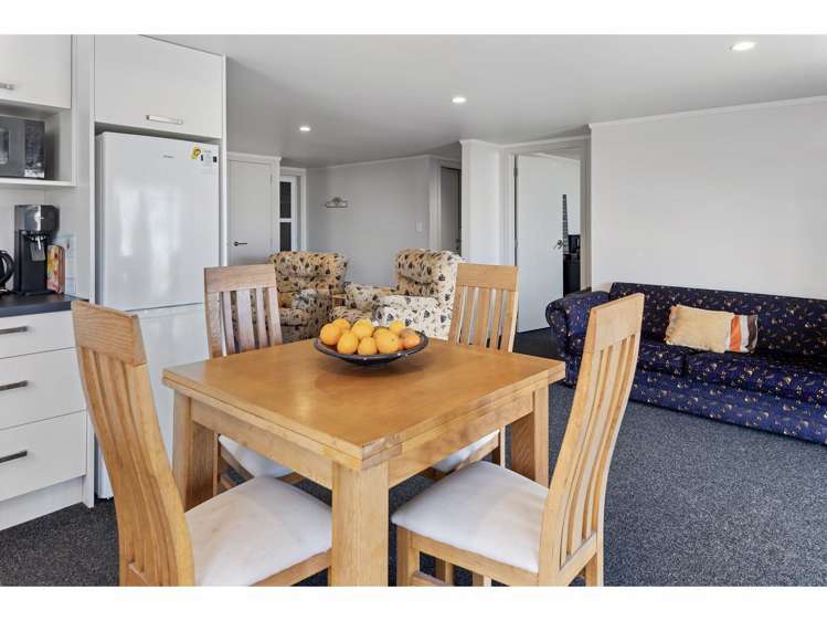 19 Ocean Close Te Kopuru_26