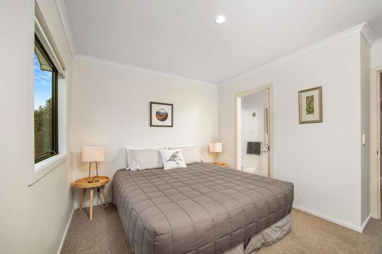 66 Derwent Street Naseby_25