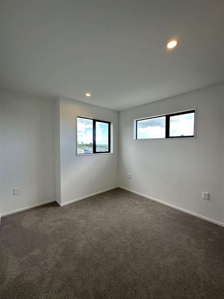 4a Wahine Street Papakura_6