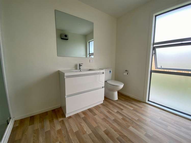 142 Eddystone Street Kaitangata_15