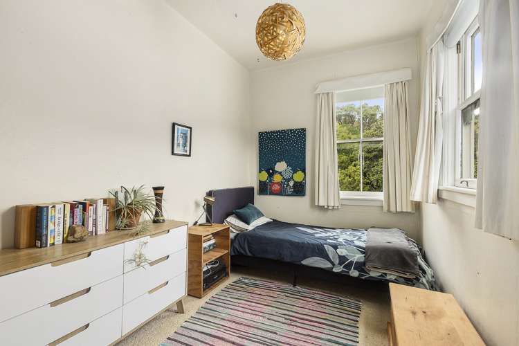 3 Levina Avenue Aro Valley_9