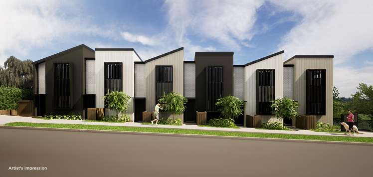 135A/137 Lemon Street New Plymouth Central_10